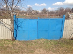 Продам участок 10 соток в Хорошево фото 9 Продам участок 10 соток в Хорошево фото 9