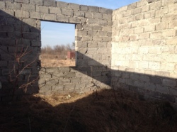 ������ ������� � ������ �������� ���� 1