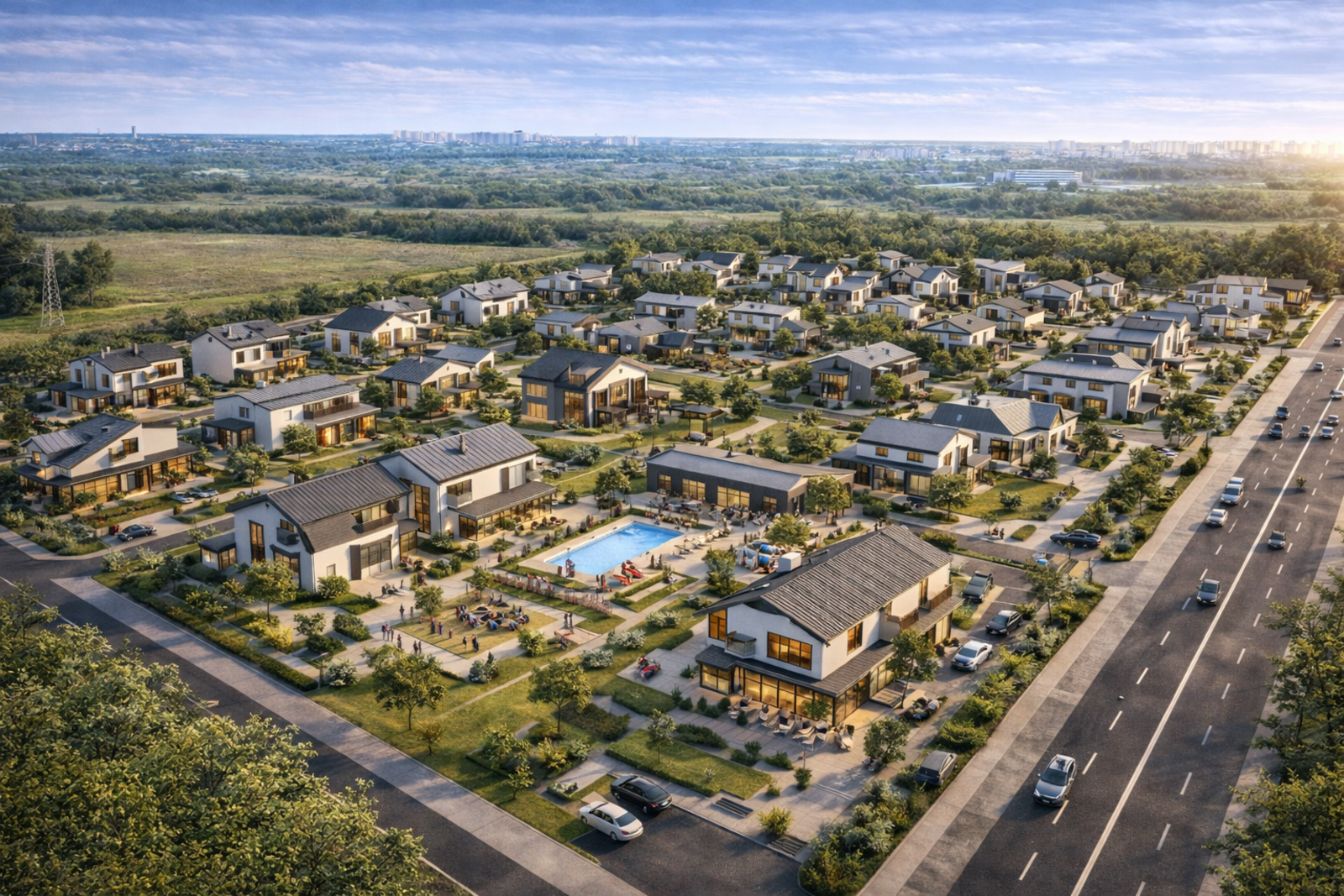 ��������� ������� ��� ������������� ������ ��������� ���� 1