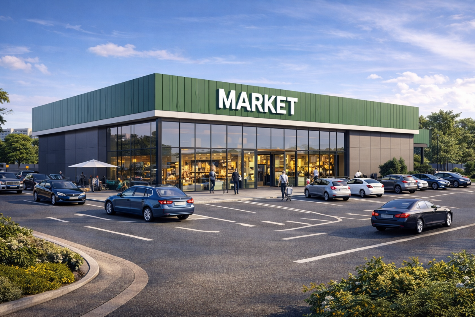 �������� ������� 44 ����� | ����������, 411 ������� ���� 1