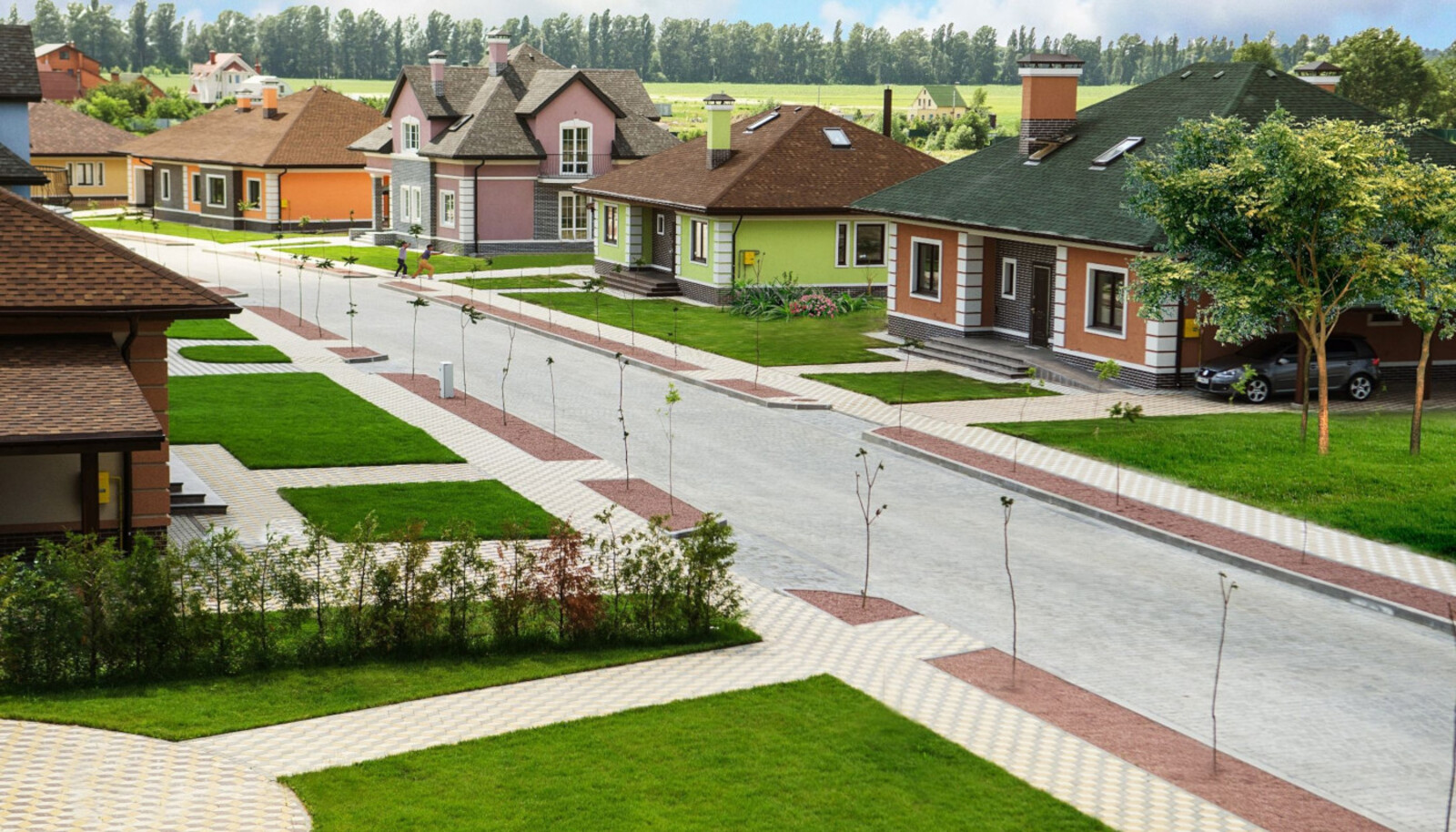 ������� ���������� ������� 75 ����� ��� ����� ��������� ���� 1