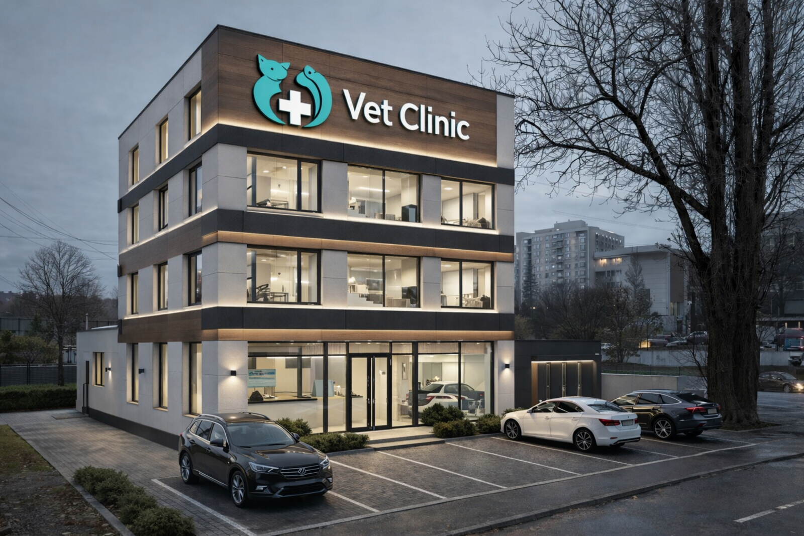 �������� ������� �� ��������, �������� �����, ������ ���� 1