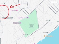 ��������� ������� ��������, ������, ��������, ������� ����-2, �������� ���� 3