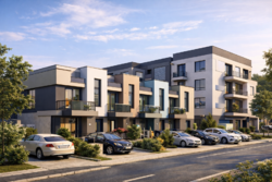 �������� ������� 44 ����� | ����������, 411 ������� ���� 4