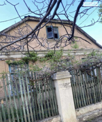 �������� ������� �� ��������, �������� �����, ������ ���� 2