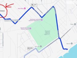 ��������� ������� ��������, ������, ��������, ������� ����-2, �������� ���� 4