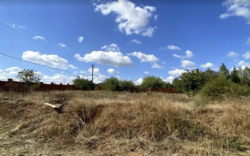 ��������� ������� � ���� ��� ������������� ����� � ��������� ���� 1