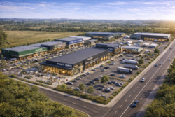 �������� ������� ��� ���������� ����������� ���� 3