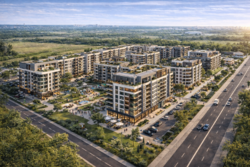 ��������� ������� ��� ������������� ������ ��������� ���� 6