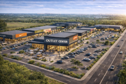 �������� ������� ��� ���������� ����������� ���� 1