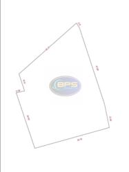 ��������� ������� ��������, ������, �����������, ����������� �-� ���� 2