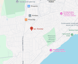 ��������� ������� ��������, ������, ��������, ������� ����-2, �������� ���� 6