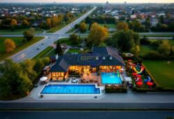 ��������� ������� ��������, ������, �����������, ����������� �-� ���� 1