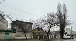 �������� ������� �� ��������, �������� �����, ������ ���� 6