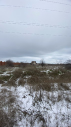 ��������� ������� � ���� ��� ������������� ����� � ��������� ���� 6