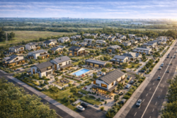 ��������� ������� ��� ������������� ������ ��������� ���� 1