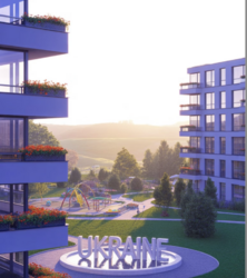 ��������� ������� ��� ������������� ������ ��������� ���� 4