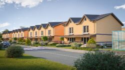 ������� ���������� ������� 75 ����� ��� ����� ��������� ���� 5