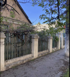 �������� ������� �� ��������, �������� �����, ������ ���� 3