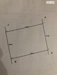 �������� | ������� ���������� ����� ���� 2