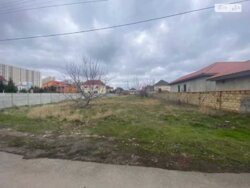 ��������� ������� ��������, ������, ��������, ������� ����-2, �������� ���� 1