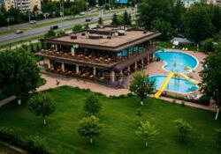 ��������� ������� ��������, ������, �����������, ����������� �-� ���� 5