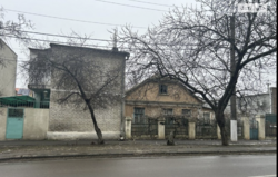 �������� ������� �� ��������, �������� �����, ������ ���� 5