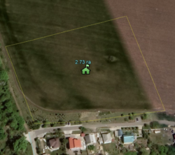 ��������� ������� ��� ������������� ������ ��������� ���� 3