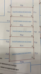 ��������� ������� � ���� ��� ������������� ����� � ��������� ���� 2