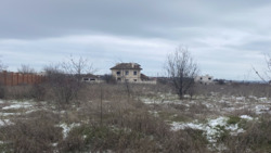 ��������� ������� � ���� ��� ������������� ����� � ��������� ���� 3