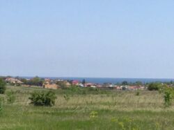 ������� ���������� ������� 75 ����� ��� ����� ��������� ���� 7