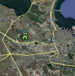 ��������� ������� ��� ������������� ������ ��������� ���� 2