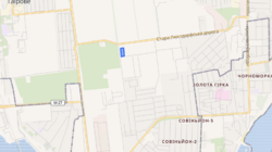 ��������� ������� 75 ����� ��� ����� ���������