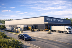 �������� ������� 44 ����� | ����������, 411 ������� ���� 3