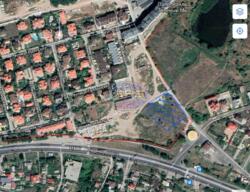 ��������� ������� ��������, ������, �����������, ����������� �-� ���� 3