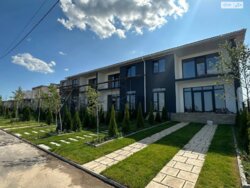 ������� ���������� ������� 75 ����� ��� ����� ��������� ���� 6