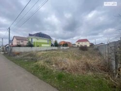 ��������� ������� ��������, ������, ��������, ������� ����-2, �������� ���� 2