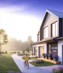 ��������� ������� ��� ������������� ������ ��������� ���� 5