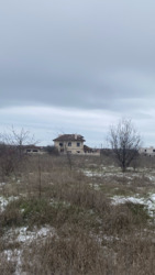 ��������� ������� � ���� ��� ������������� ����� � ��������� ���� 4