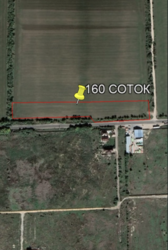 �������� ������� ��� ���������� ����������� ���� 2