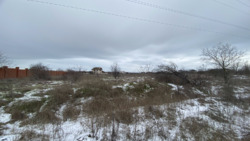 ��������� ������� � ���� ��� ������������� ����� � ��������� ���� 7