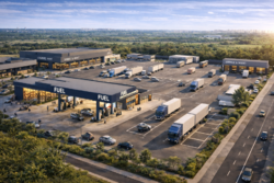 �������� ������� ��� ���������� ����������� ���� 4