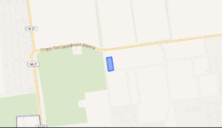 ������� ��� ������������� ����������� �������