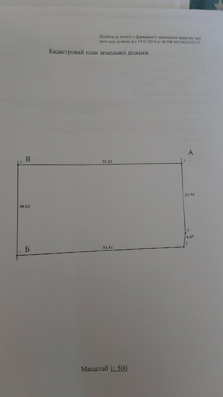   , ,   1