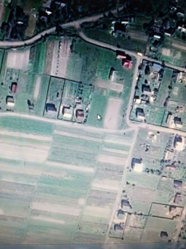 Продається ділянка Львівська, Червоноградський, Селець, Шахтарська фото 1 Продається ділянка Львівська, Червоноградський, Селець, Шахтарська фото 1