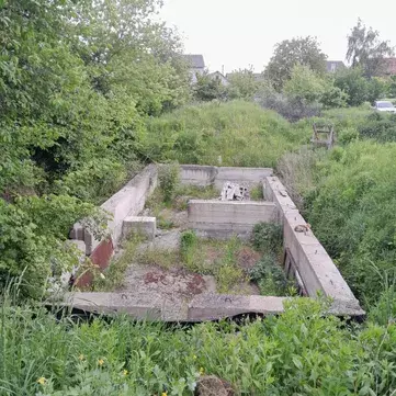 �������� ������ �� ���������� ���� 1