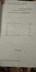   , , ,   1
