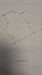   , , ,   2