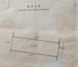   , , ,    1