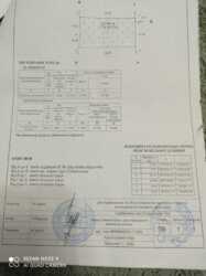   , , ,   2